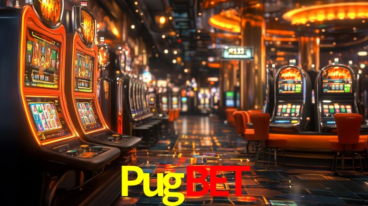 Explore as vantagens do Pugbet: serviço profissional e confiabilidade