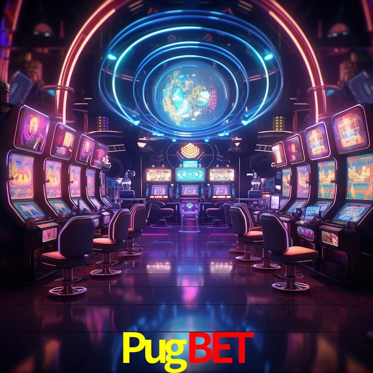 Promoções Sazonais Pugbet