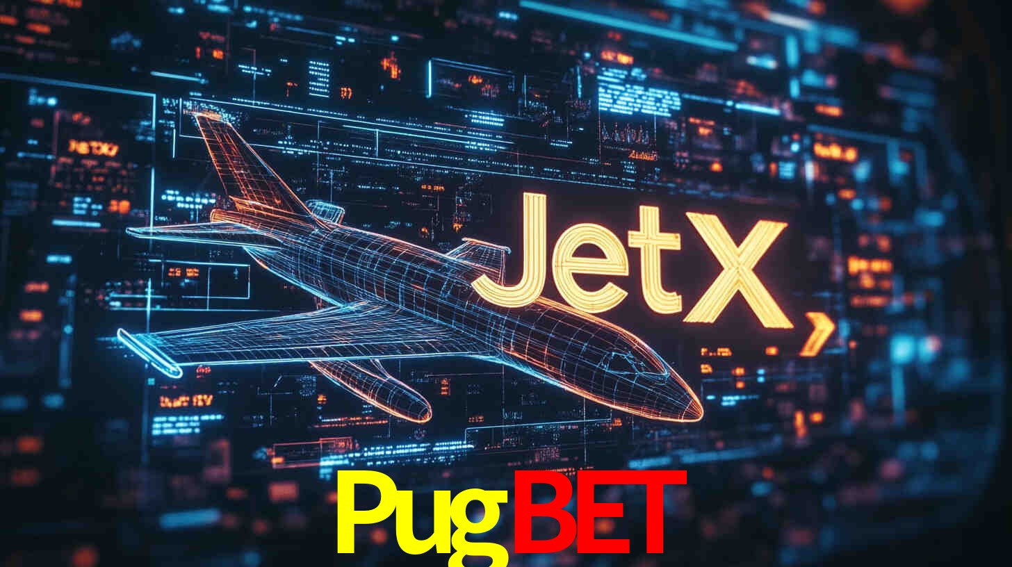 Estratégias Crash Games Pugbet
