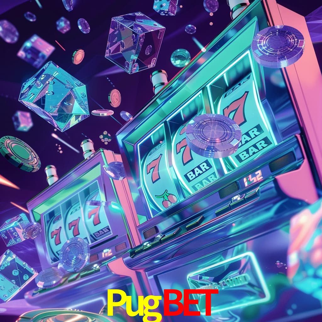 Jogo Aviator Pugbet