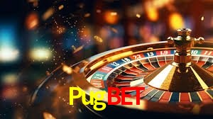 Login Seguro Pugbet