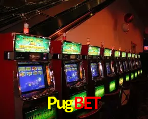 A Emoção da Loteria na Pugbet: Uma Chance de Mudança de Vida