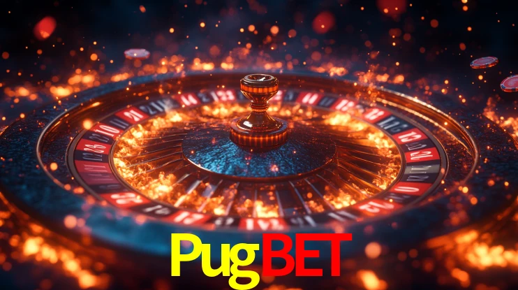 Pugbet
