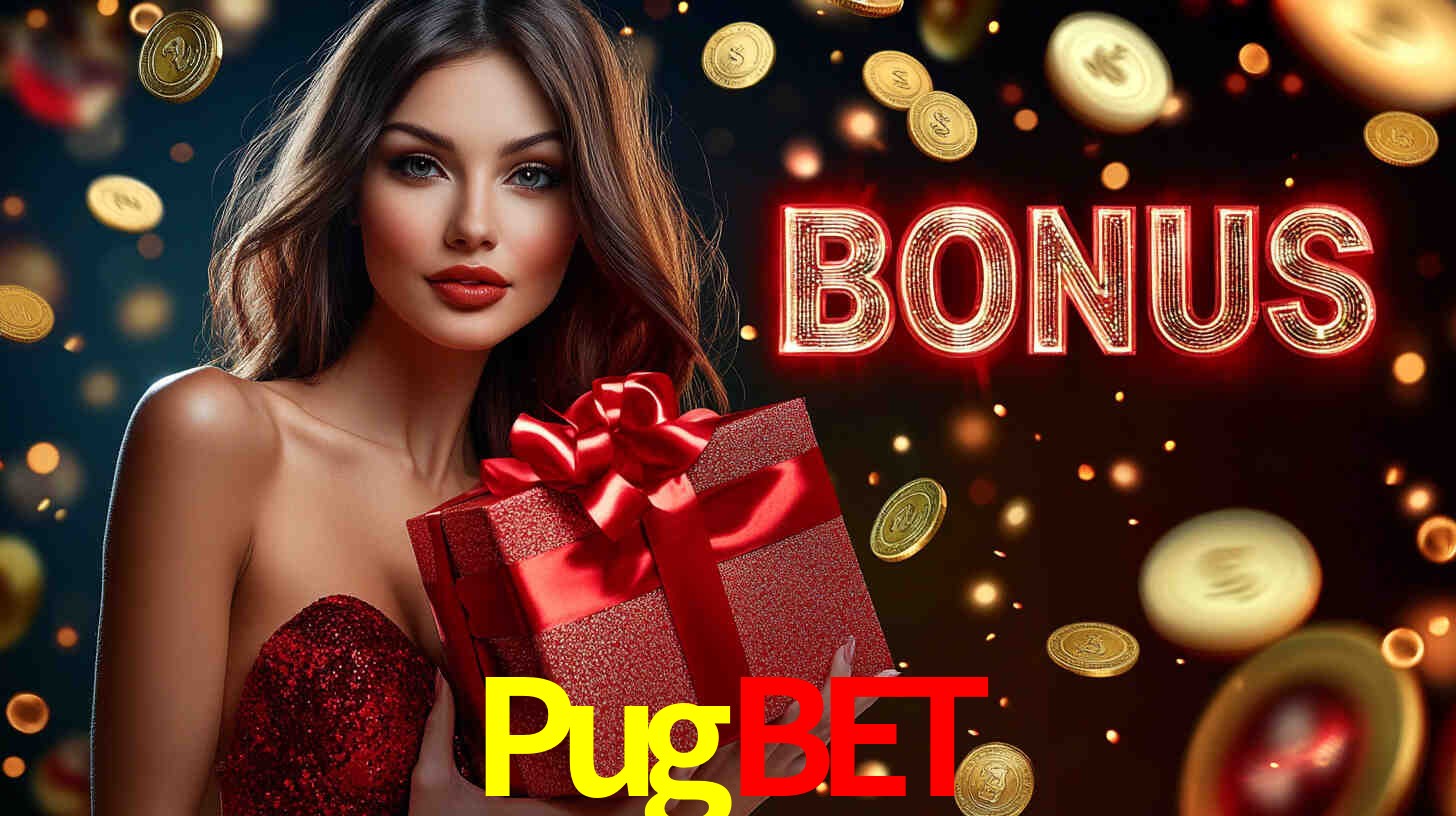 cassino Pugbet