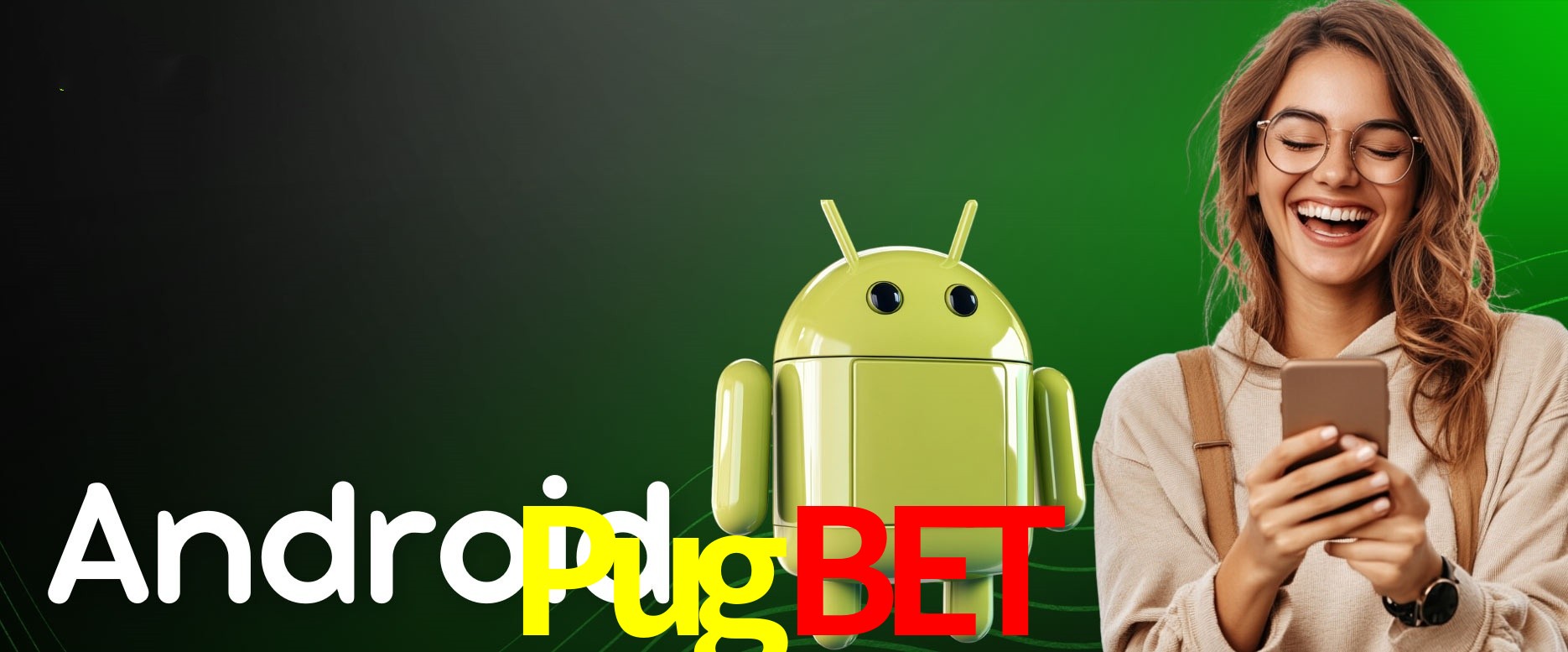 A Experiência Imersiva dos Cassinos Ao Vivo no Pugbet