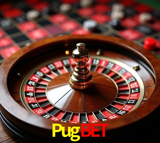 Cadastro Rápido Pugbet