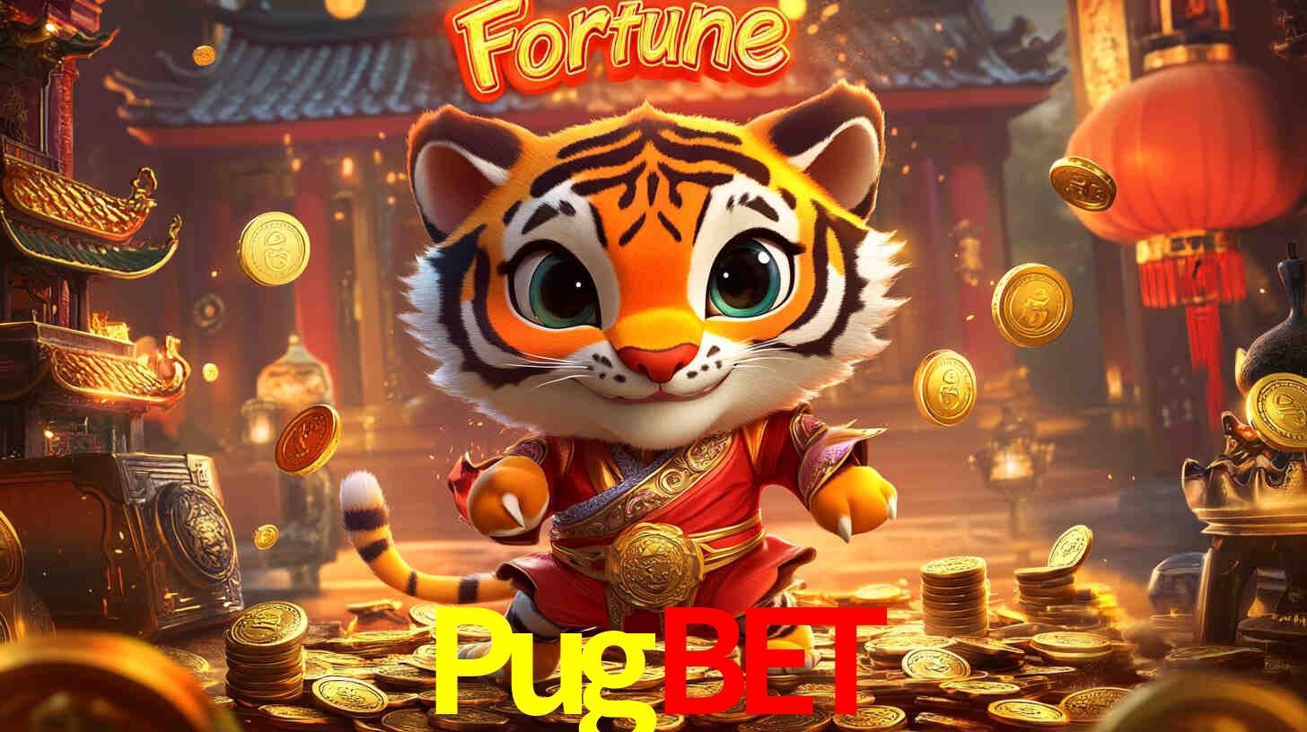 Estatísticas Crash Games Pugbet