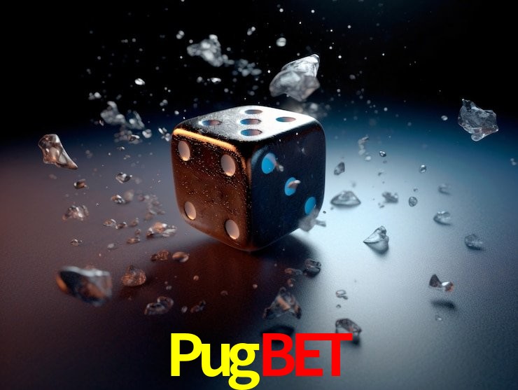 Segurança 2FA Pugbet