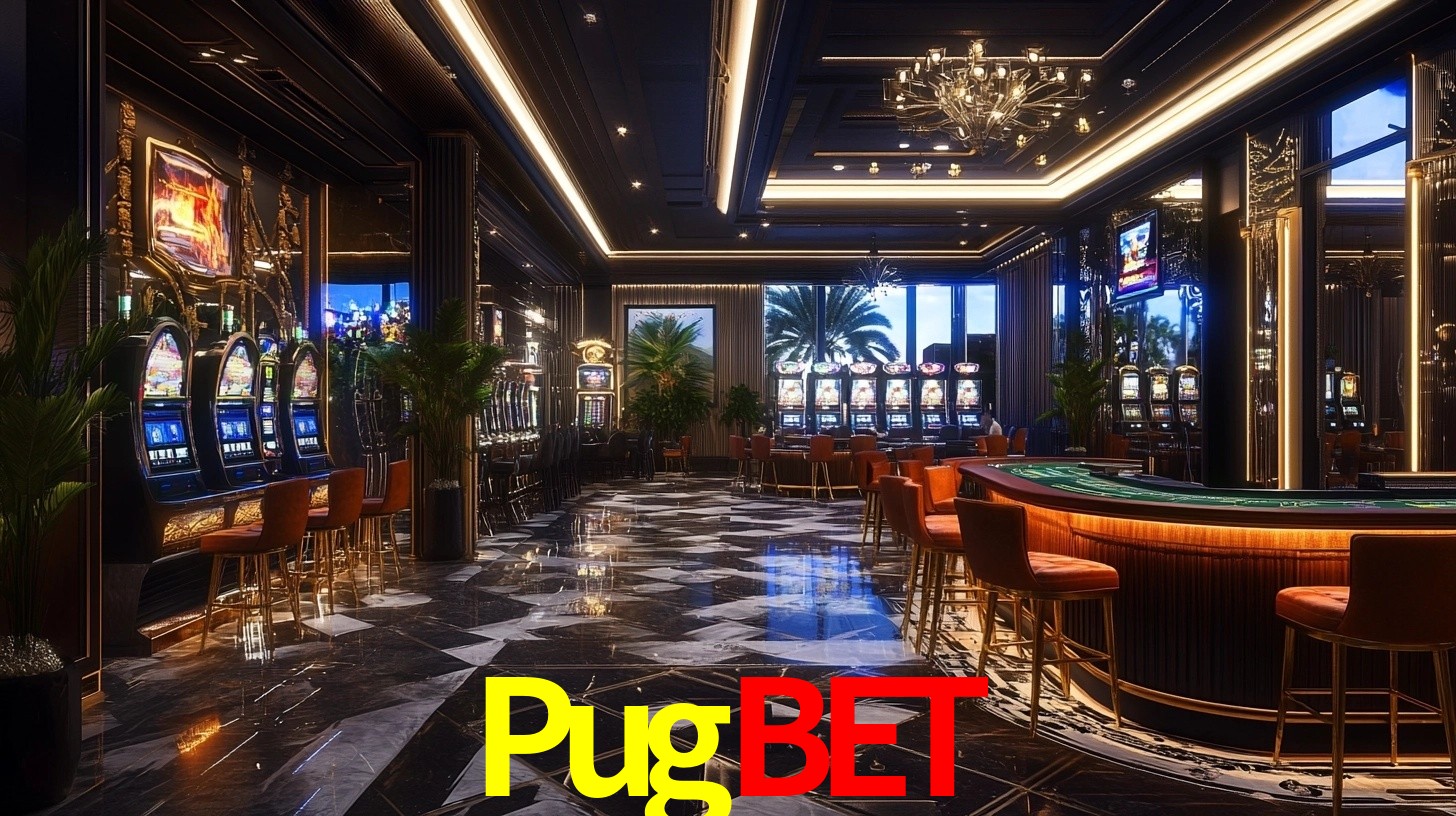 Ofertas Imperdíveis na Pugbet: Promoções e Bônus Que Valem a Pena