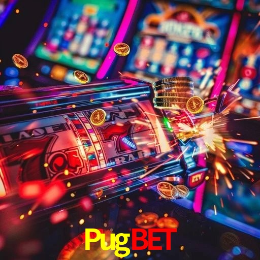Estatísticas do Jogo Pugbet