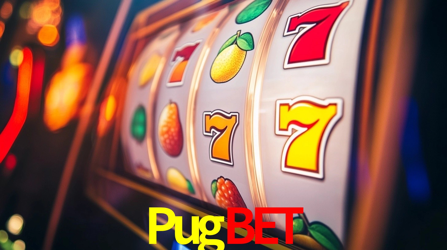 Pugbet Com