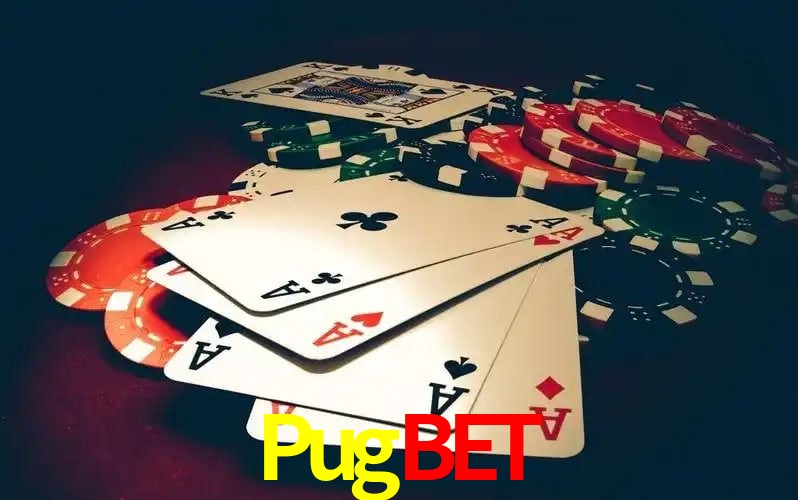 Promoção Relâmpago Pugbet