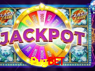 Desvendando o Mundo dos Jogos Virtuais na Pugbet