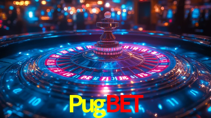 Pugbet,Pugbet.Com
