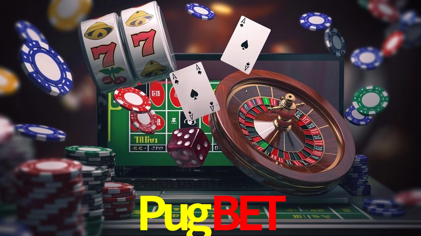 Pugbet