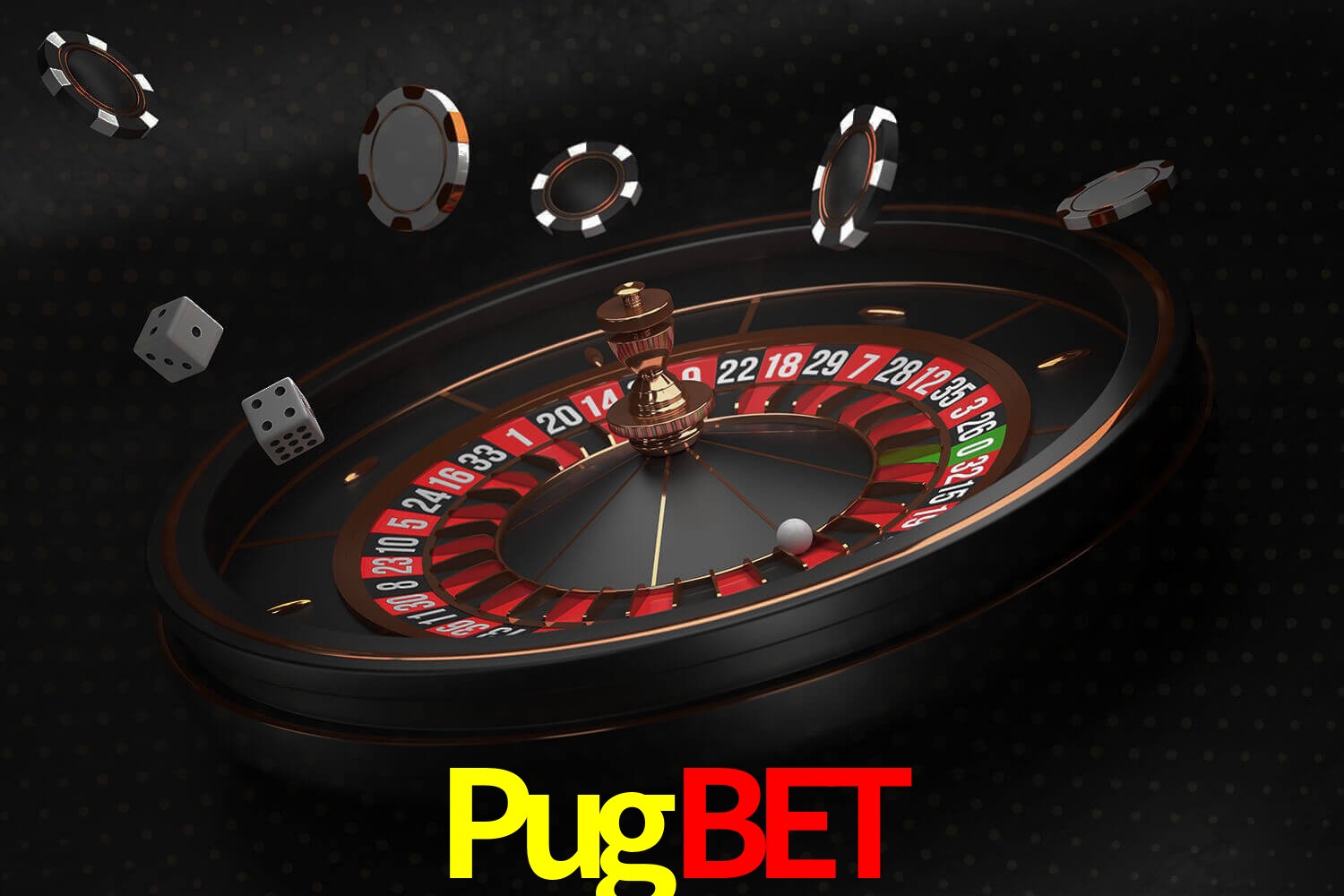 Pugbet