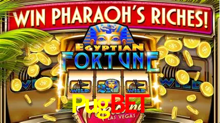 Descubra a Magia dos Jogos de Arcade no Pugbet