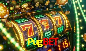 A Popularidade dos Caça-Níqueis no Pugbet