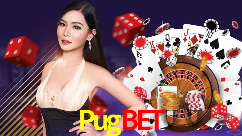 Estatísticas Esportivas Pugbet