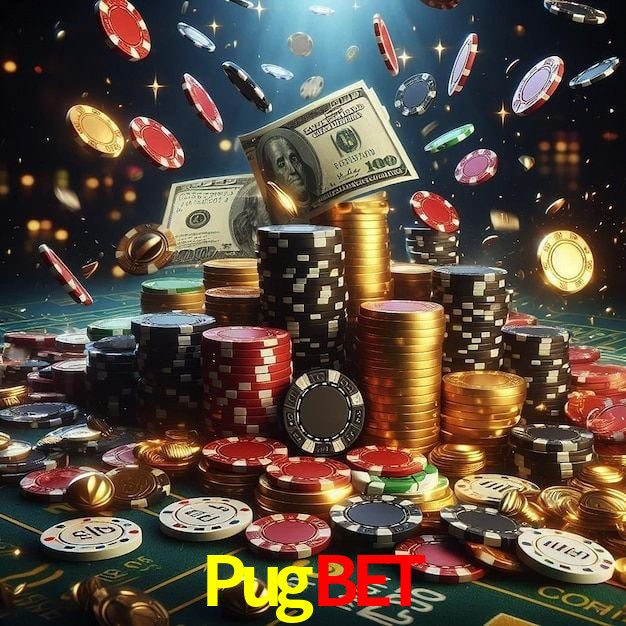 Estatísticas Crash Games Pugbet