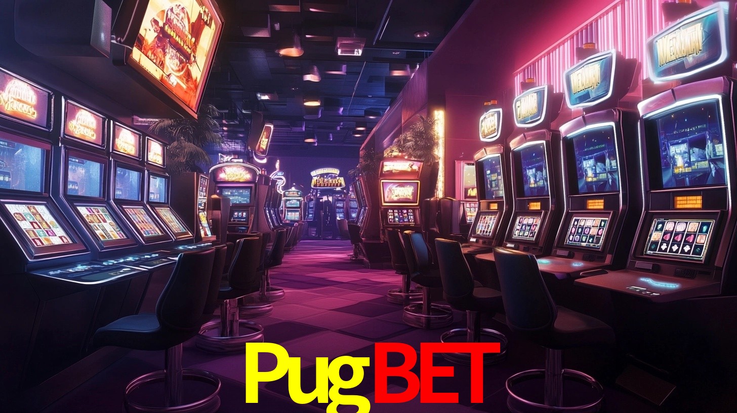 Pugbet,Pugbet.Com