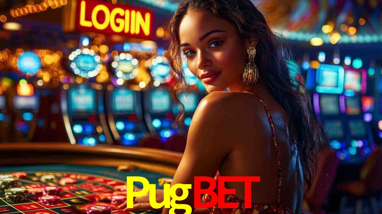 Experiência VIP Pugbet