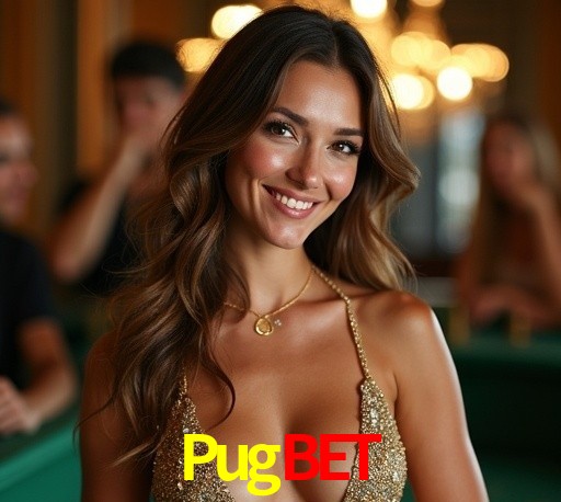 Apostas de Basquete Pugbet
