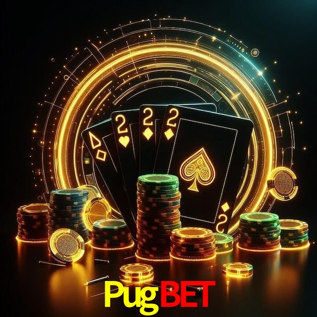 Ofertas Exclusivas Pugbet