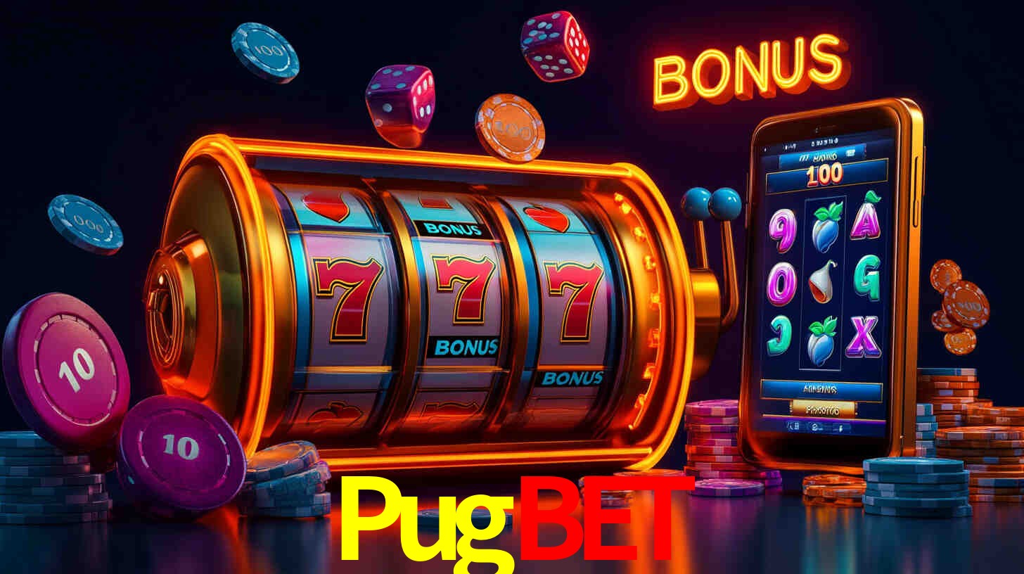 Apostas de Basquete Pugbet