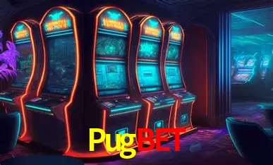 Explorando a Categoria de Eventos em Apostas na Pugbet