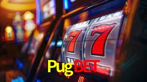 Estatísticas do Jogo Pugbet