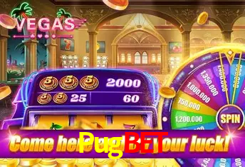 Desvendando o Mundo dos Jogos Virtuais na Pugbet