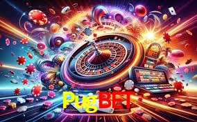 Cadastro Rápido Pugbet