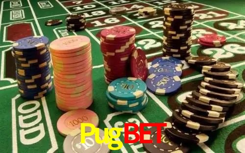 Jogos Exclusivos Pugbet