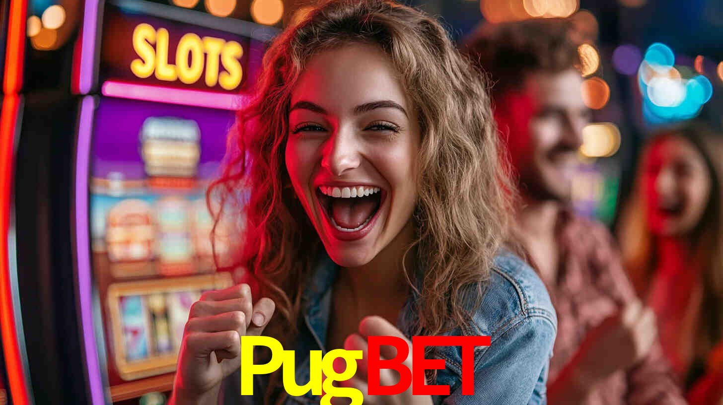 Estatísticas Esportivas Pugbet