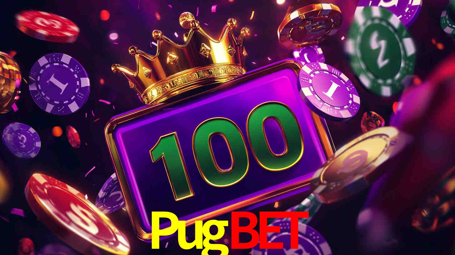 Torneios Pugbet
