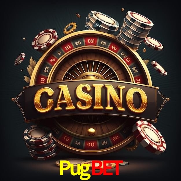 PIX Instantâneo Pugbet
