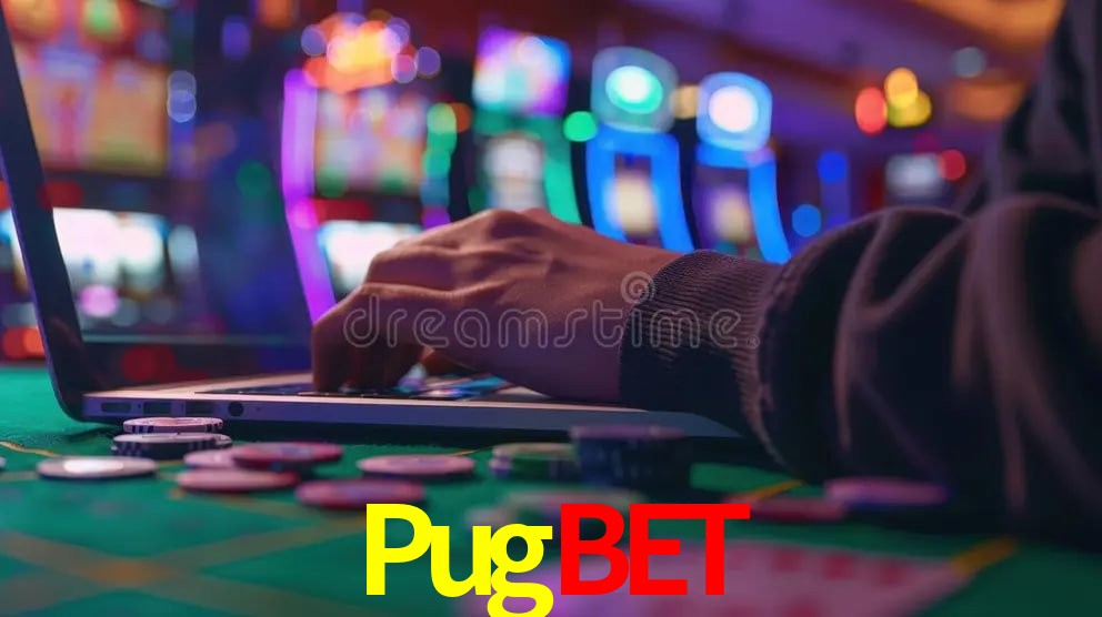 Estatísticas Pugbet