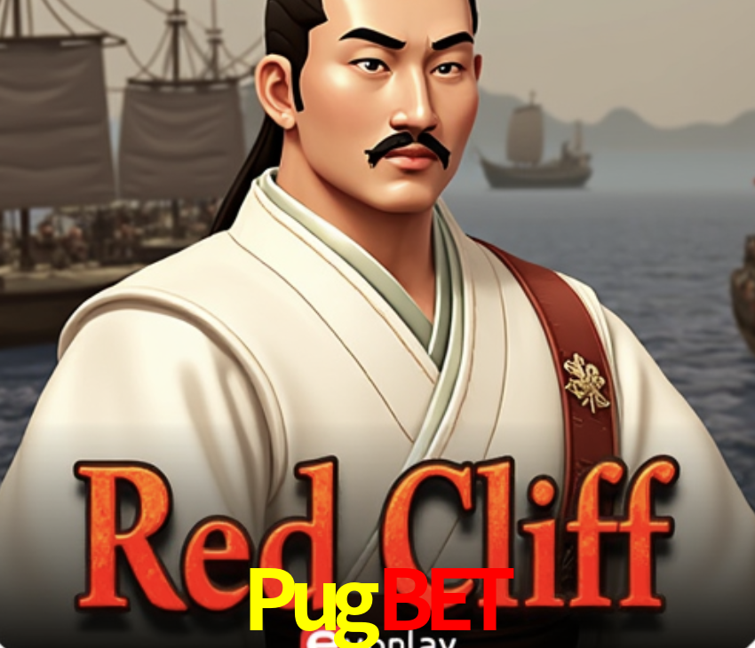 Descubra o Mundo do Cassino Online com Pugbet
