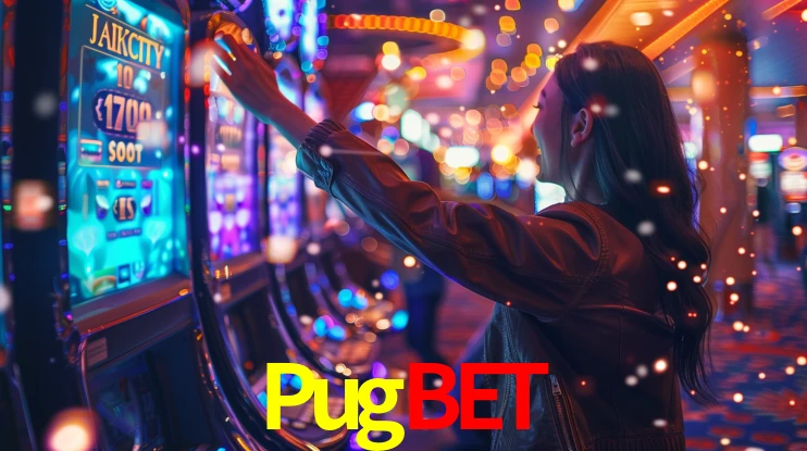 Pugbet