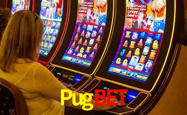 A Emoção da Loteria na Pugbet: Uma Chance de Mudança de Vida