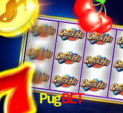 A Emoção da Loteria na Pugbet: Uma Chance de Mudança de Vida