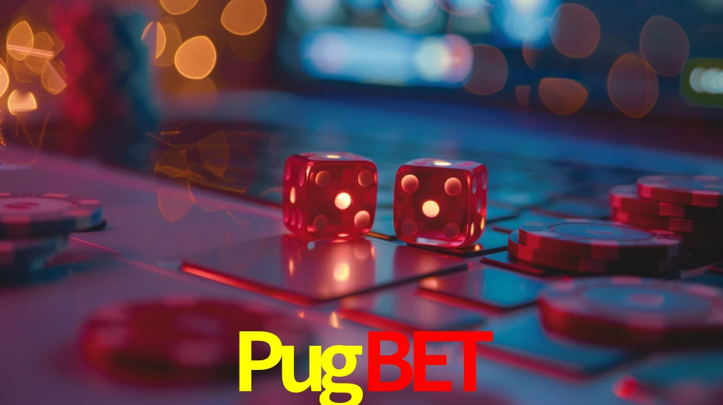 Descubra a Magia dos Jogos de Arcade no 330bet