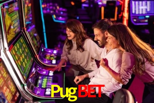 Estratégias Crash Games Pugbet