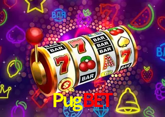Descubra a Essência do Pugbet: Nossa História e Compromissos