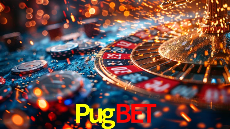 A Revolução dos Aplicativos de Jogos no 330bet