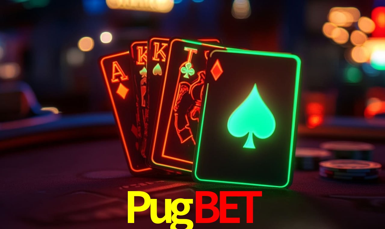 Promoção Relâmpago Pugbet