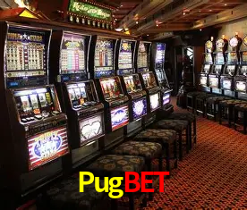 Apostas Esportivas na Pugbet: Um Guia Completo