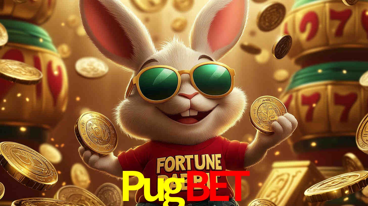 Pugbet,Pugbet.Com