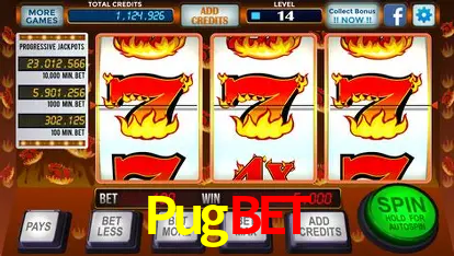 Apostas Esportivas na Pugbet: Um Guia Completo